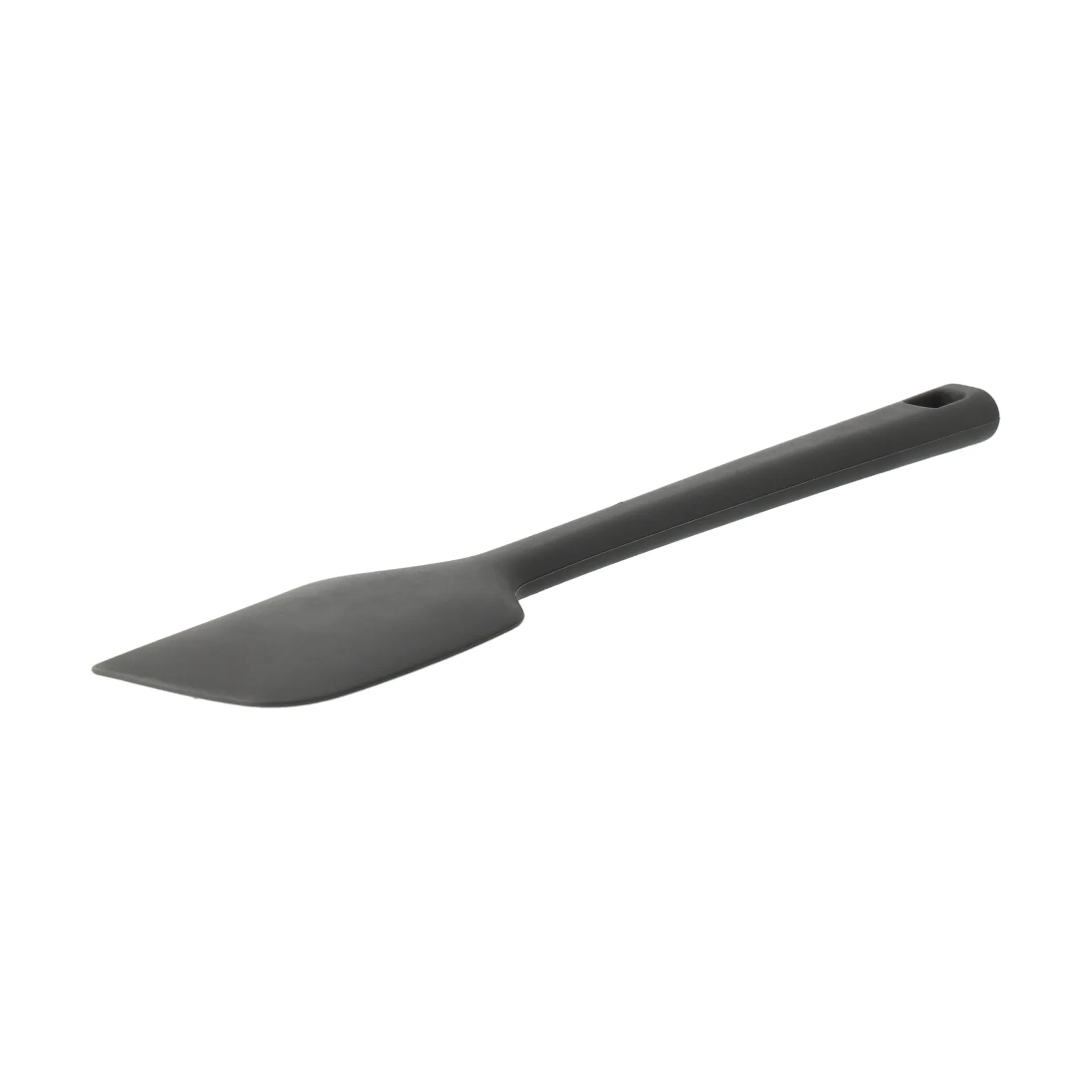 Nordwik Spatel Silikon, Grau Nordwik