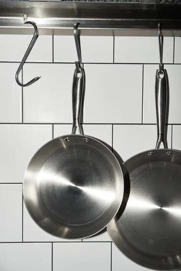 Nordwik Starter-Set – 5-teilig - Nordwik