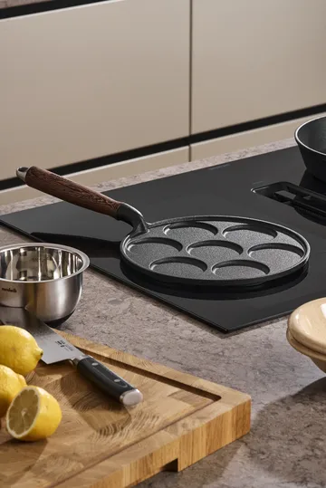 Nordwik Starter-Set – 5-teilig - Nordwik