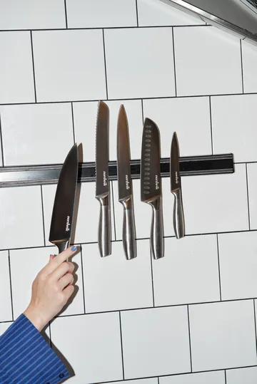Nordwik Starter-Set – 5-teilig - Nordwik