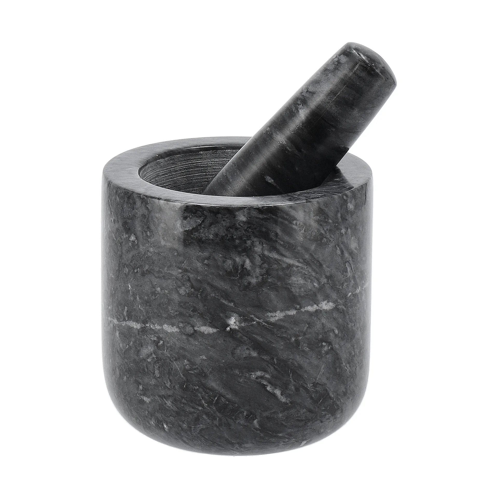 PREP Mörser, Granit, Ø11 cm Nordwik