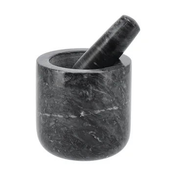 PREP Mörser - Granit, Ø11 cm - Nordwik