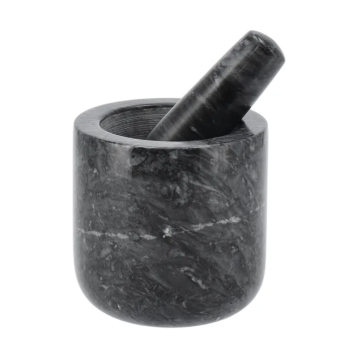 PREP Mörser - Granit, Ø11 cm - Nordwik