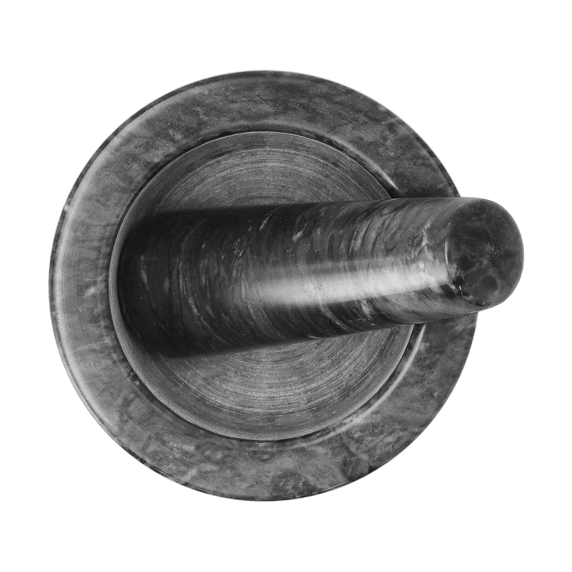 PREP Mörser, Granit, Ø11 cm Nordwik
