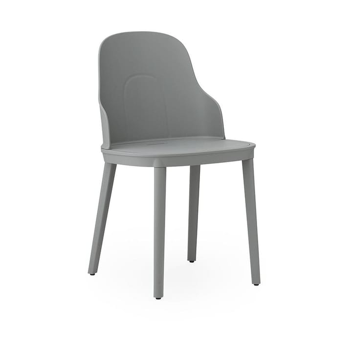 Allez Stuhl, Grey Normann Copenhagen