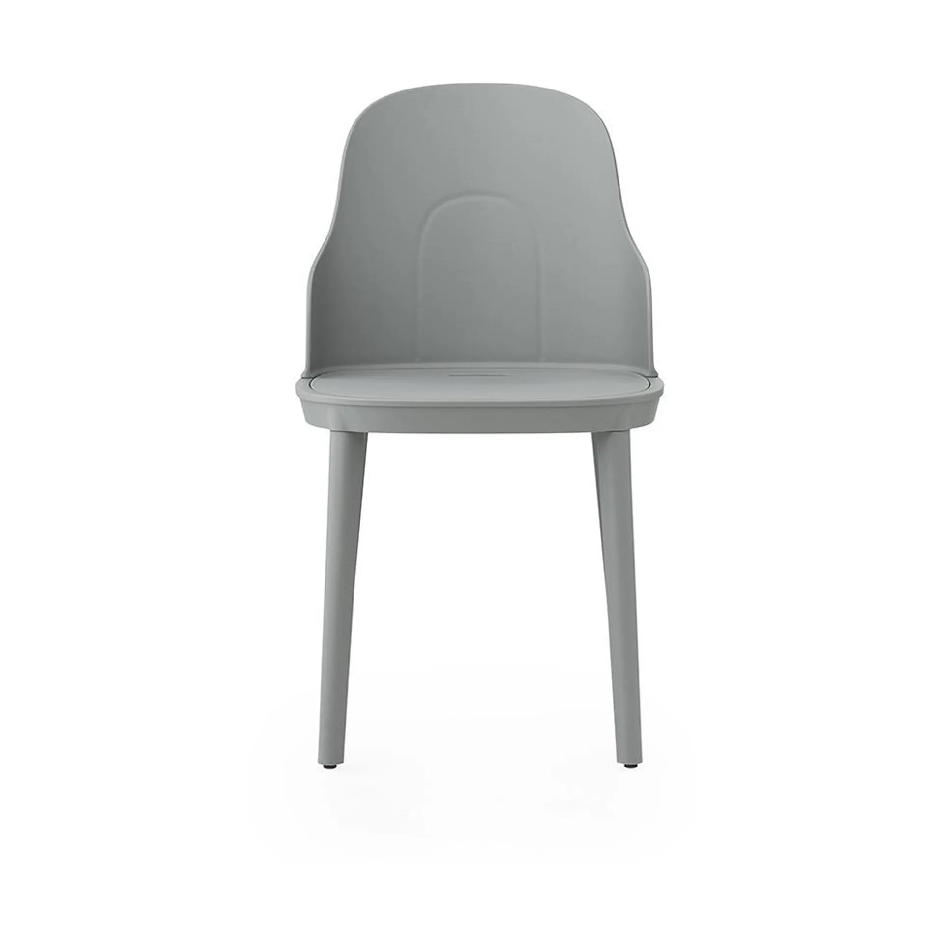 Allez Stuhl, Grey Normann Copenhagen