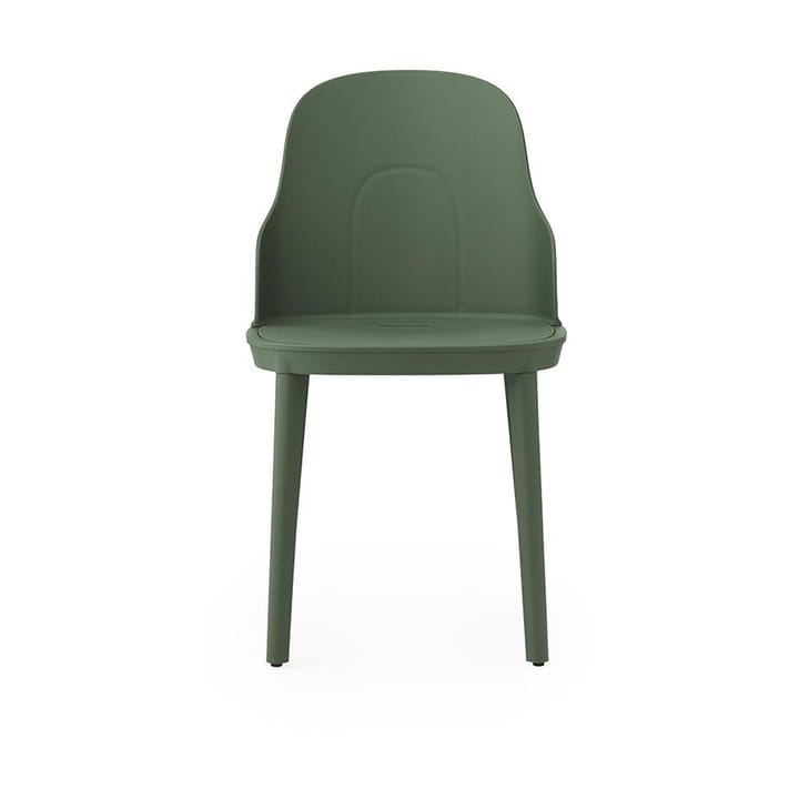 Allez Stuhl, Park Green Normann Copenhagen