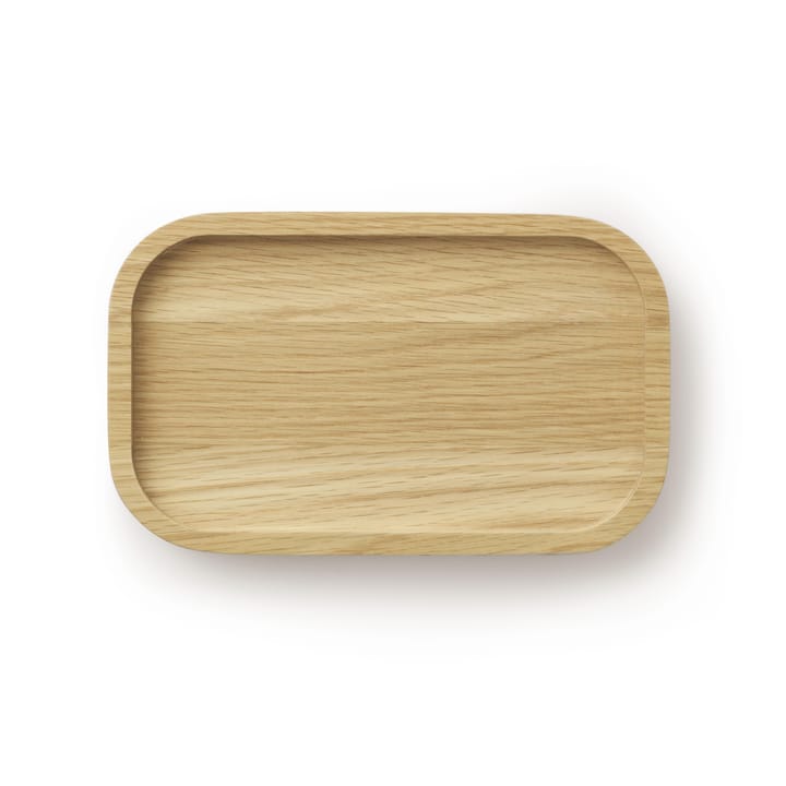 Astro Tablett, 12 x 20cm Normann Copenhagen