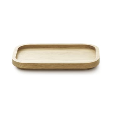 Astro Tablett - 12 x 20cm - Normann Copenhagen