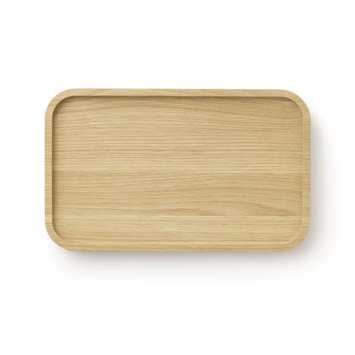 Astro Tablett - 32 x 20cm - Normann Copenhagen