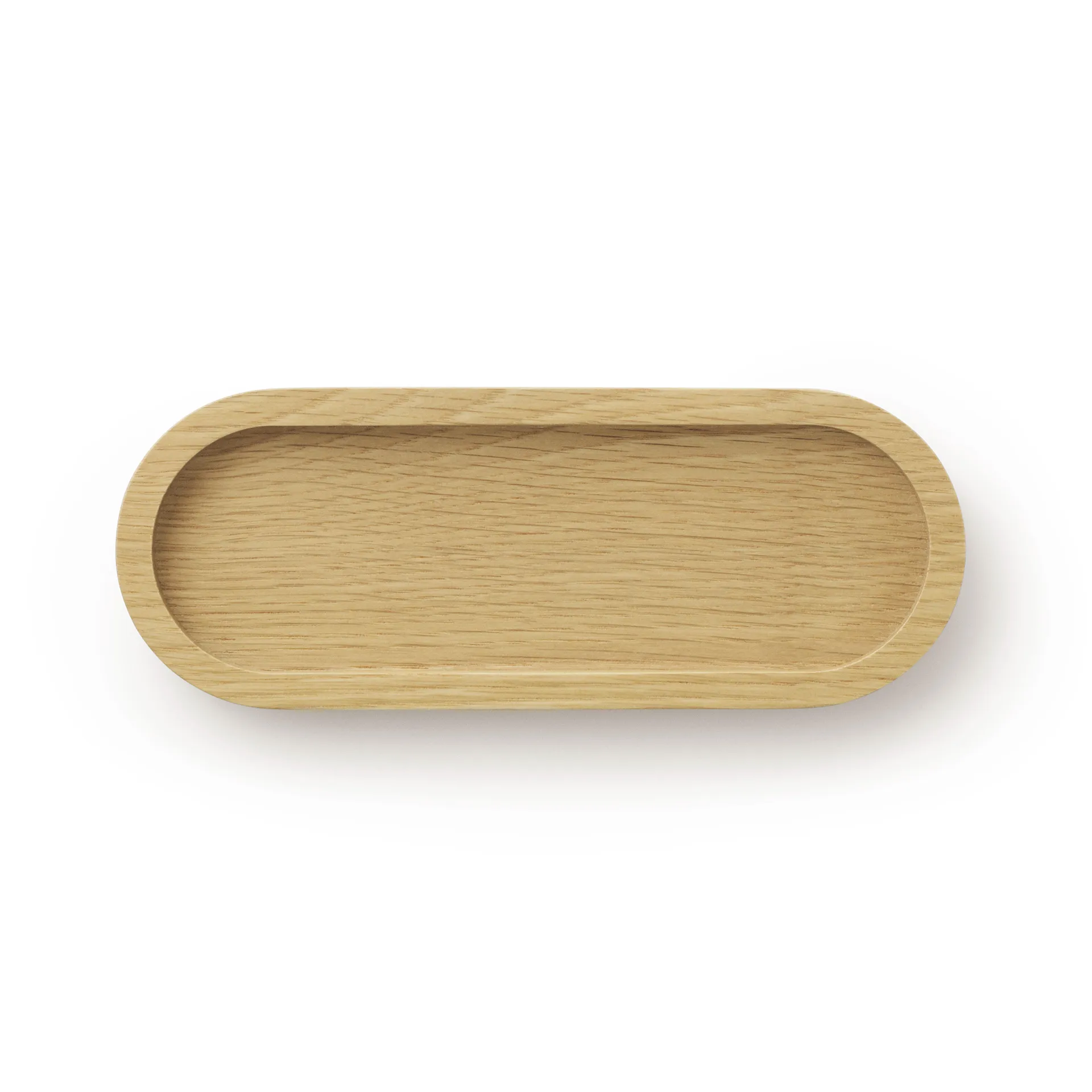 Astro Tablett, 8 x 20cm Normann Copenhagen