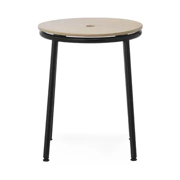 Circa Hocker 45 cm - Eiche - Normann Copenhagen