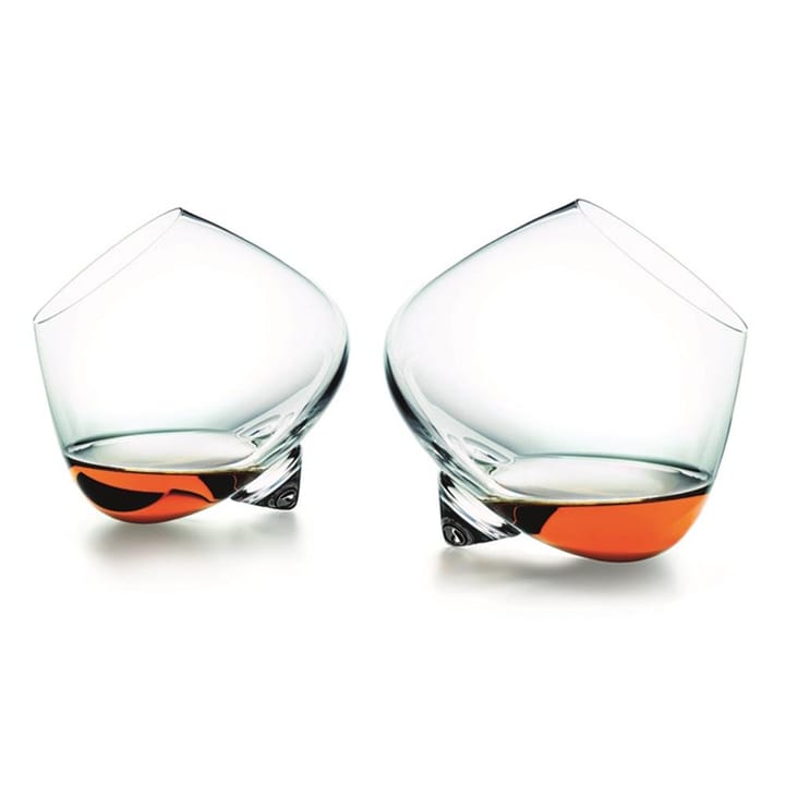 Cognac Schwenkglas 25 cl, 2er Pack Normann Copenhagen