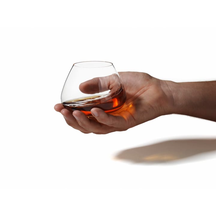 Cognac Schwenkglas 25 cl, 2er Pack Normann Copenhagen