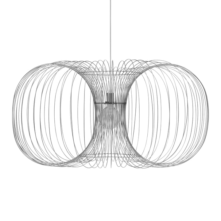 Coil Leuchte EU - Ø 110 - Normann Copenhagen