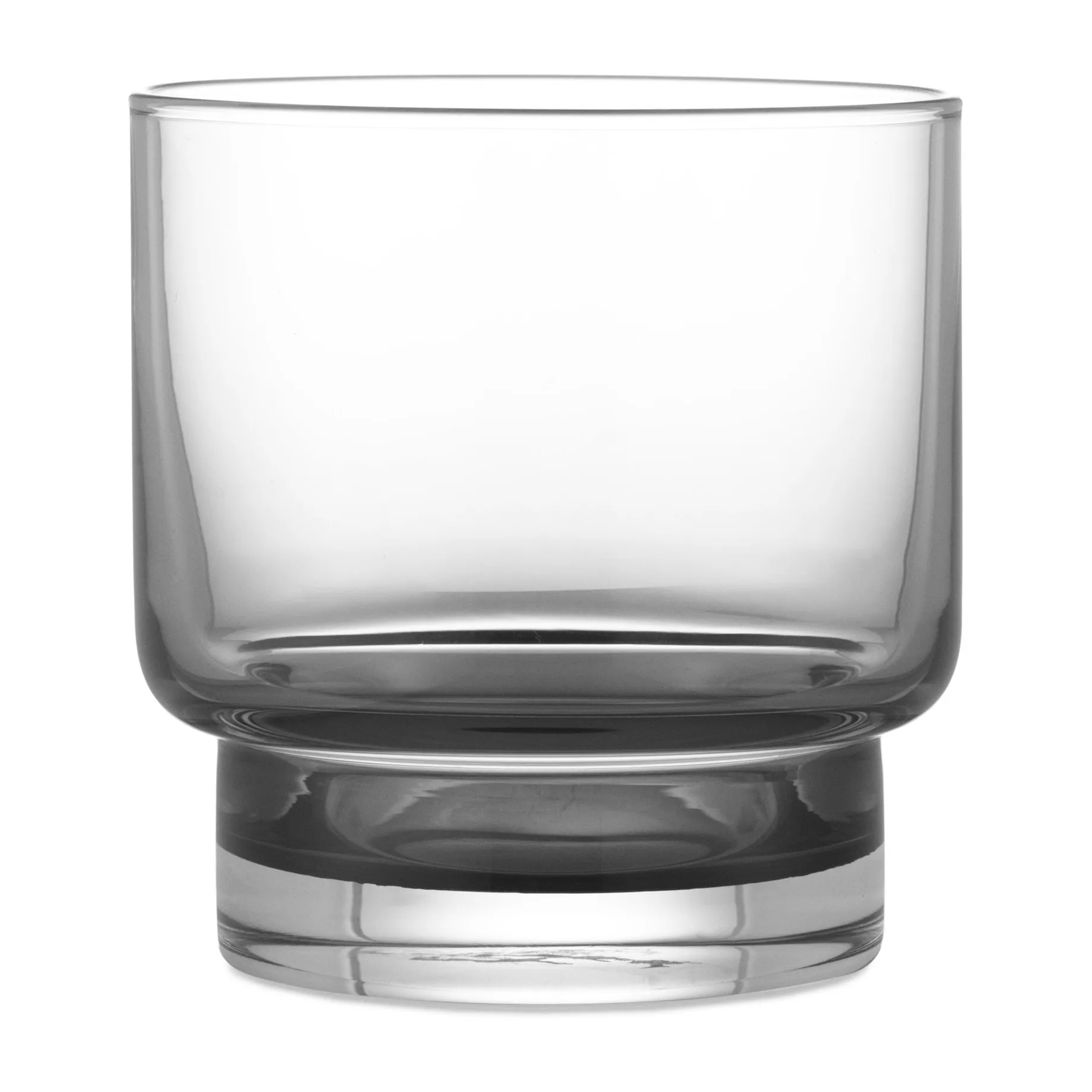 Fit Glas s 27 cl, Smoke Normann Copenhagen