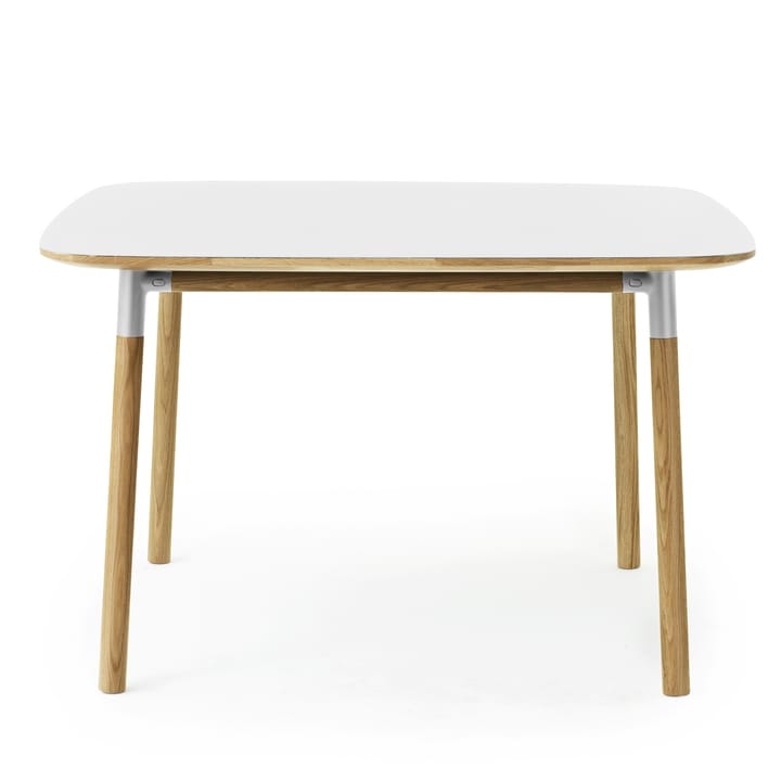 Form Tisch 120 x 120cm, Nicht verfügbar Normann Copenhagen