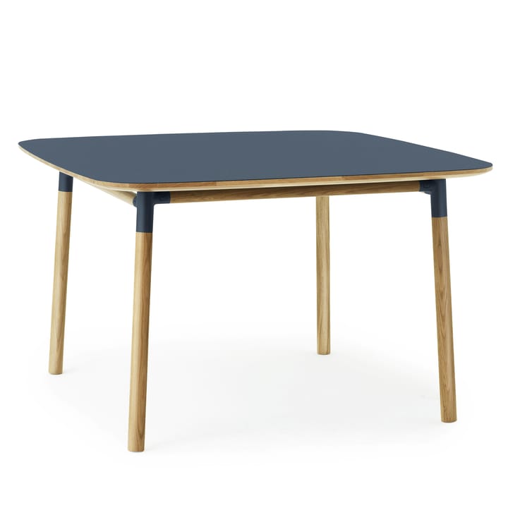 Form Tisch 120 x 120cm - Nicht verfügbar - Normann Copenhagen