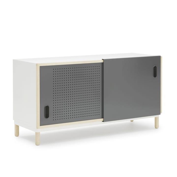 Kabino sideboard small, Grau Normann Copenhagen