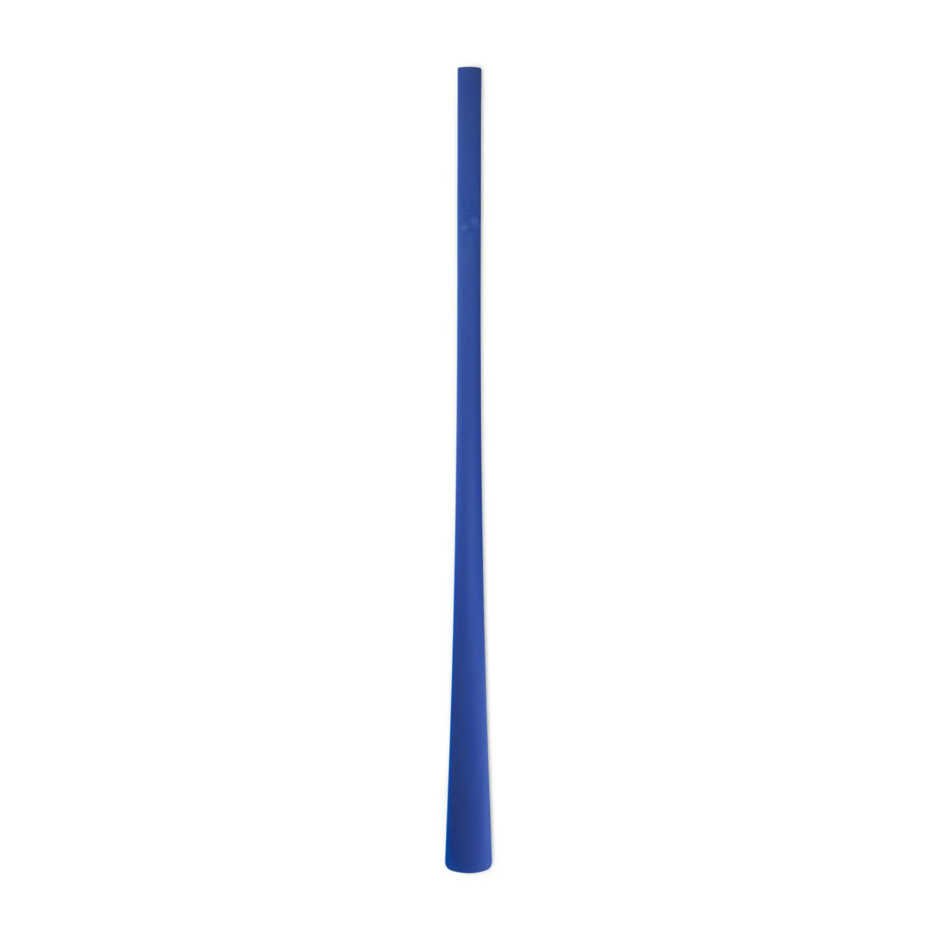 Normann Schuhlöffel, Blue Normann Copenhagen