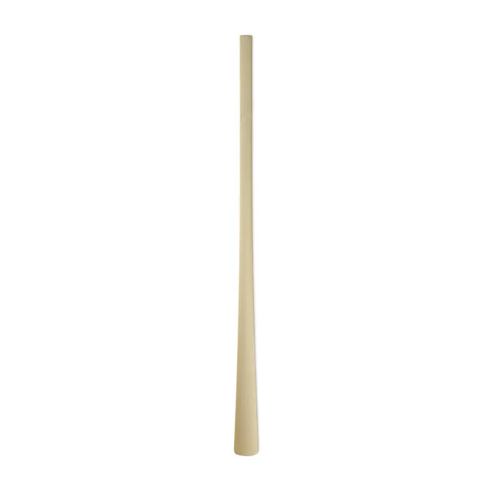 Normann Schuhlöffel - Cream (beige) - Normann Copenhagen