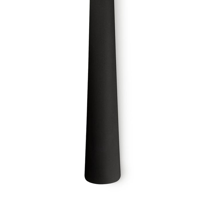 Normann Schuhlöffel, Schwarz Normann Copenhagen