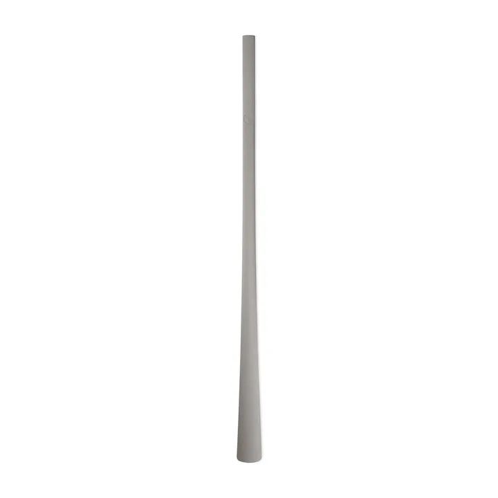 Normann Schuhlöffel - Warm Grey (grau) - Normann Copenhagen