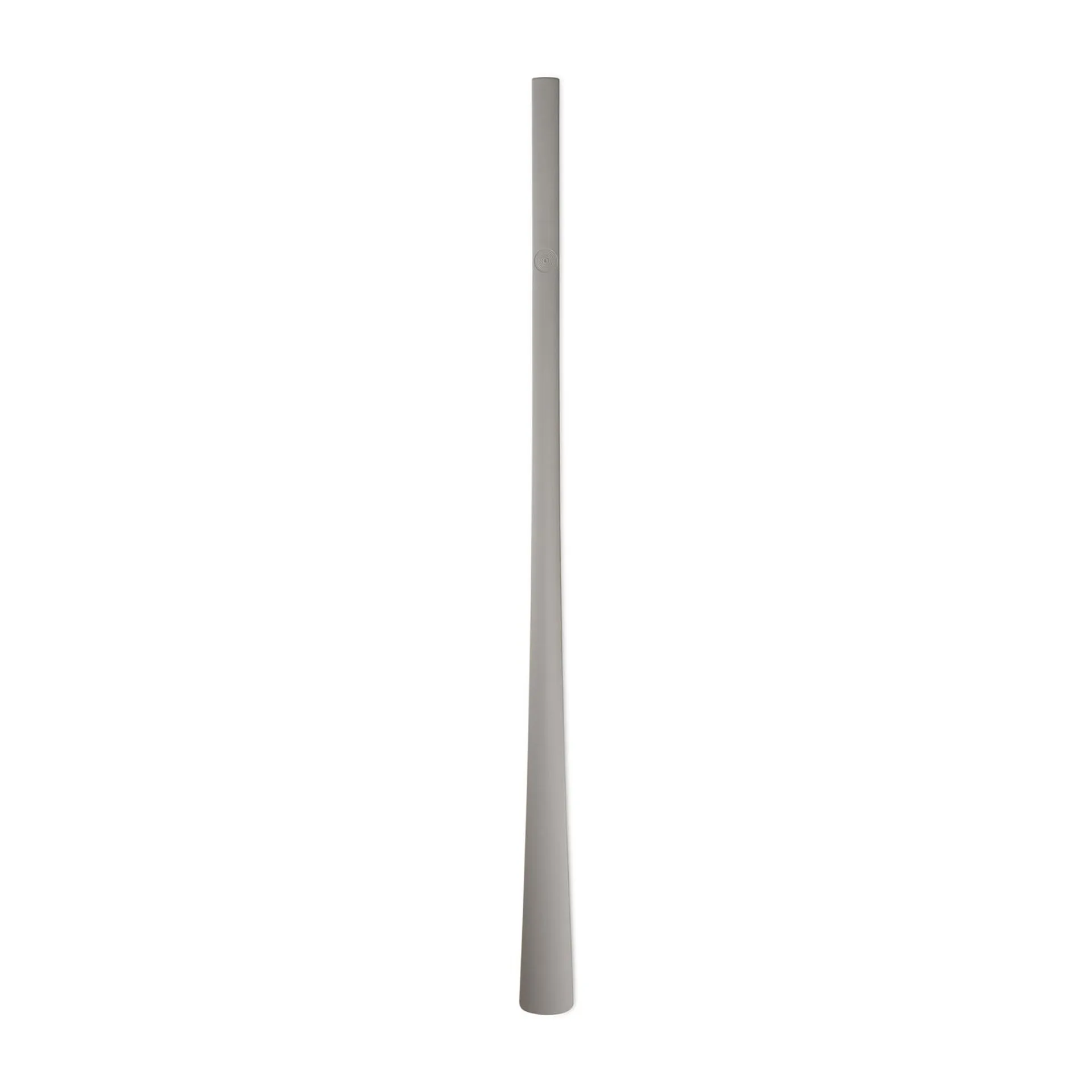 Normann Schuhlöffel, Warm Grey Normann Copenhagen