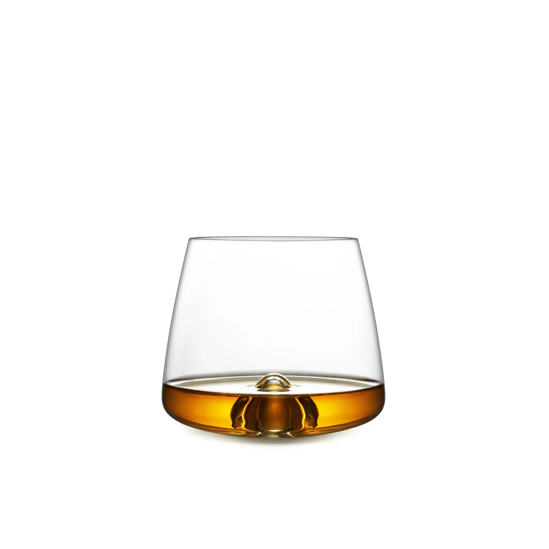 Normann Whiskeyglas 2er Pack, 30cl Normann Copenhagen