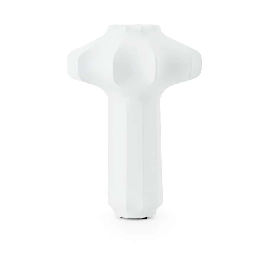 Phantom Tischleuchte, White Normann Copenhagen