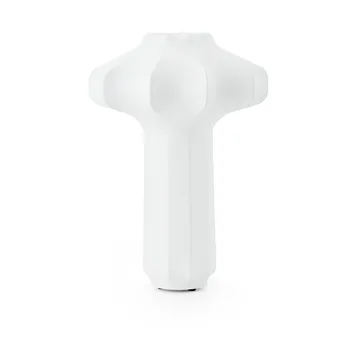Phantom Tischleuchte - White - Normann Copenhagen