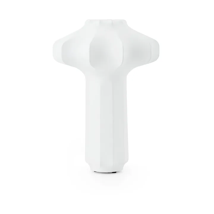 Phantom Tischleuchte - White - Normann Copenhagen