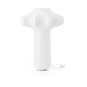 Phantom Tischleuchte - White - Normann Copenhagen