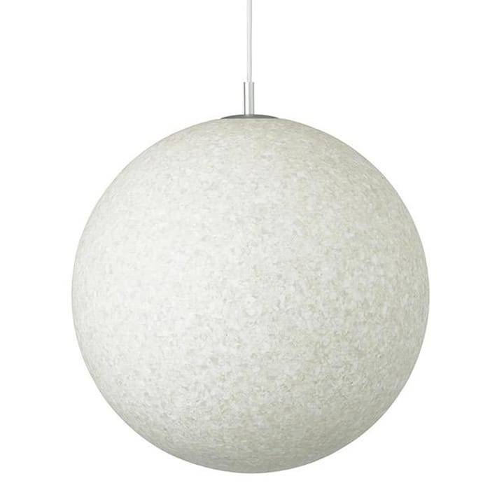 Pix Pendelleuchte Ø45cm - Weiß - Normann Copenhagen