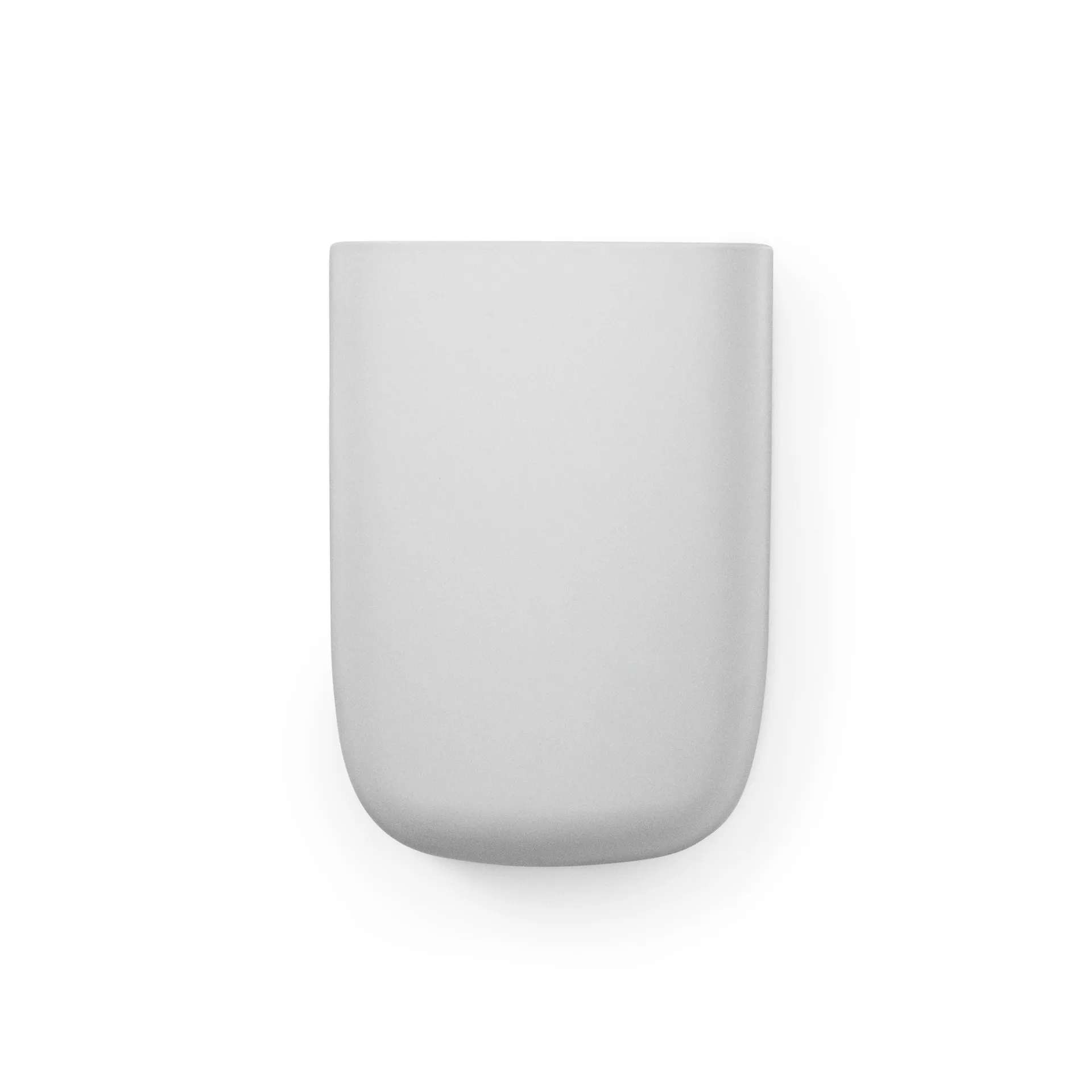 Pocket Organizer grau, Nr. 3 Normann Copenhagen