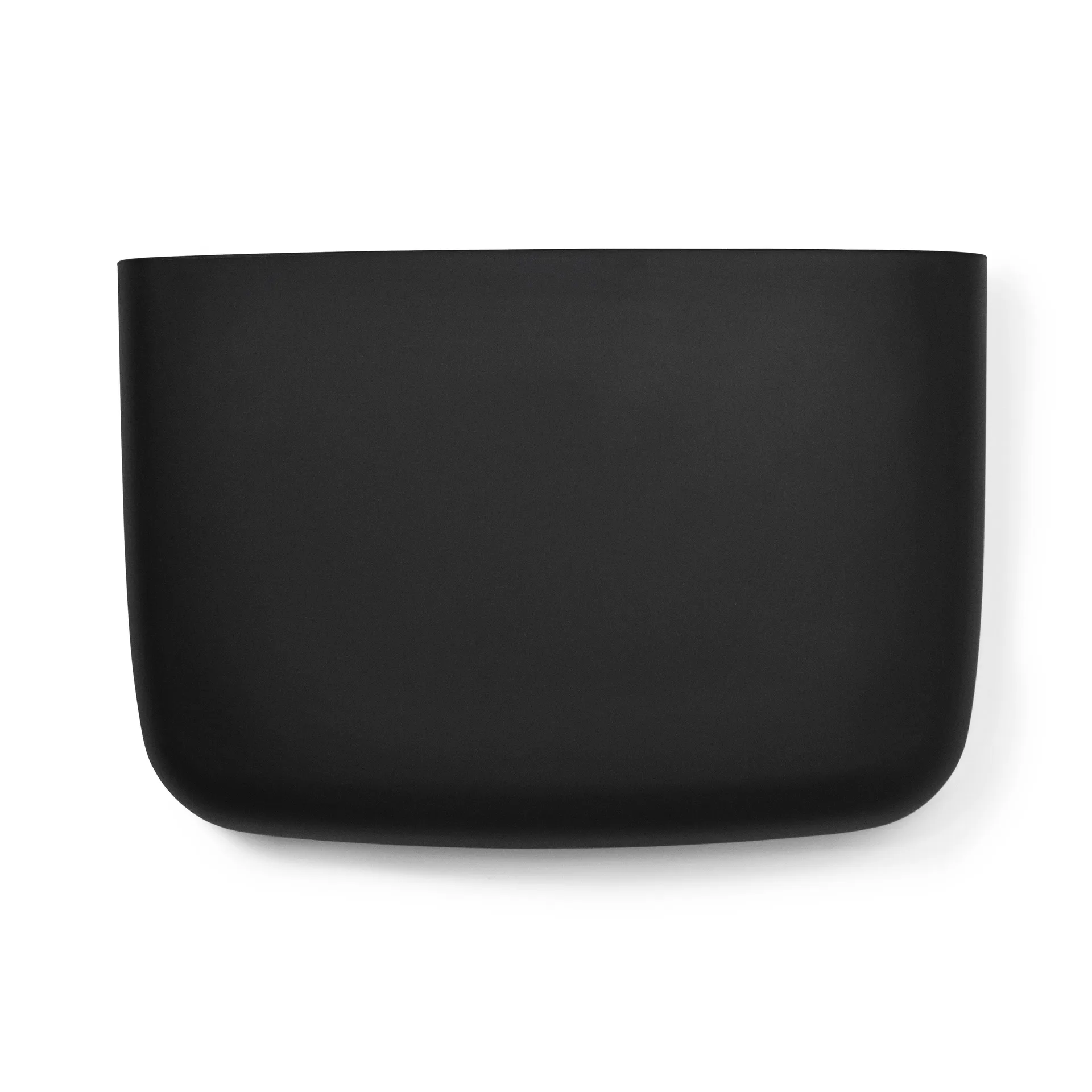 Pocket Organizer schwarz, Nr. 4 Normann Copenhagen