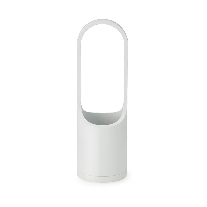 Reb Deckenhaken - White - Normann Copenhagen
