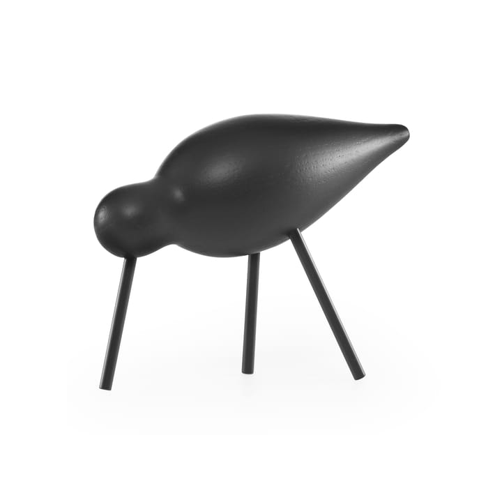 Shorebird schwarz, Mittel Normann Copenhagen