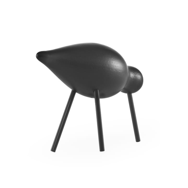 Shorebird schwarz, Mittel Normann Copenhagen