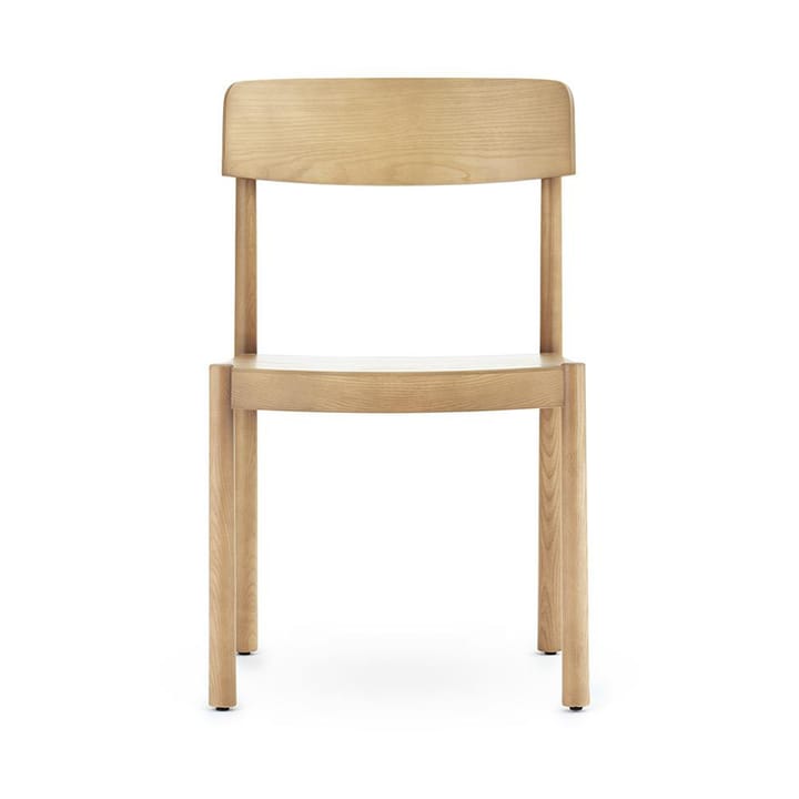 Timb Stuhl, Tan Normann Copenhagen