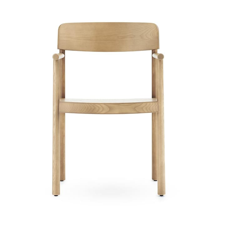 Timb Stuhl, Tan Normann Copenhagen