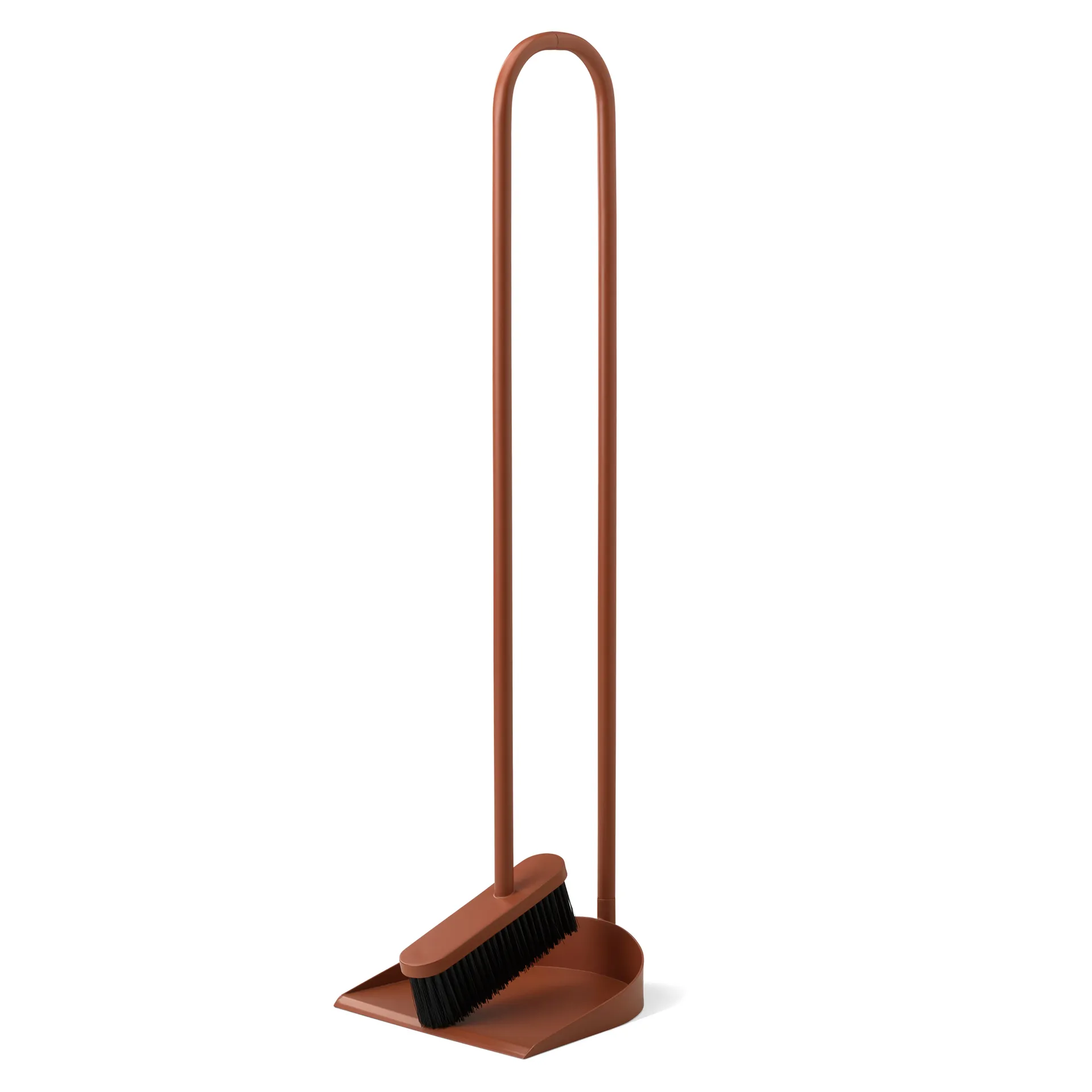 Cane Putzset, Rost Northern