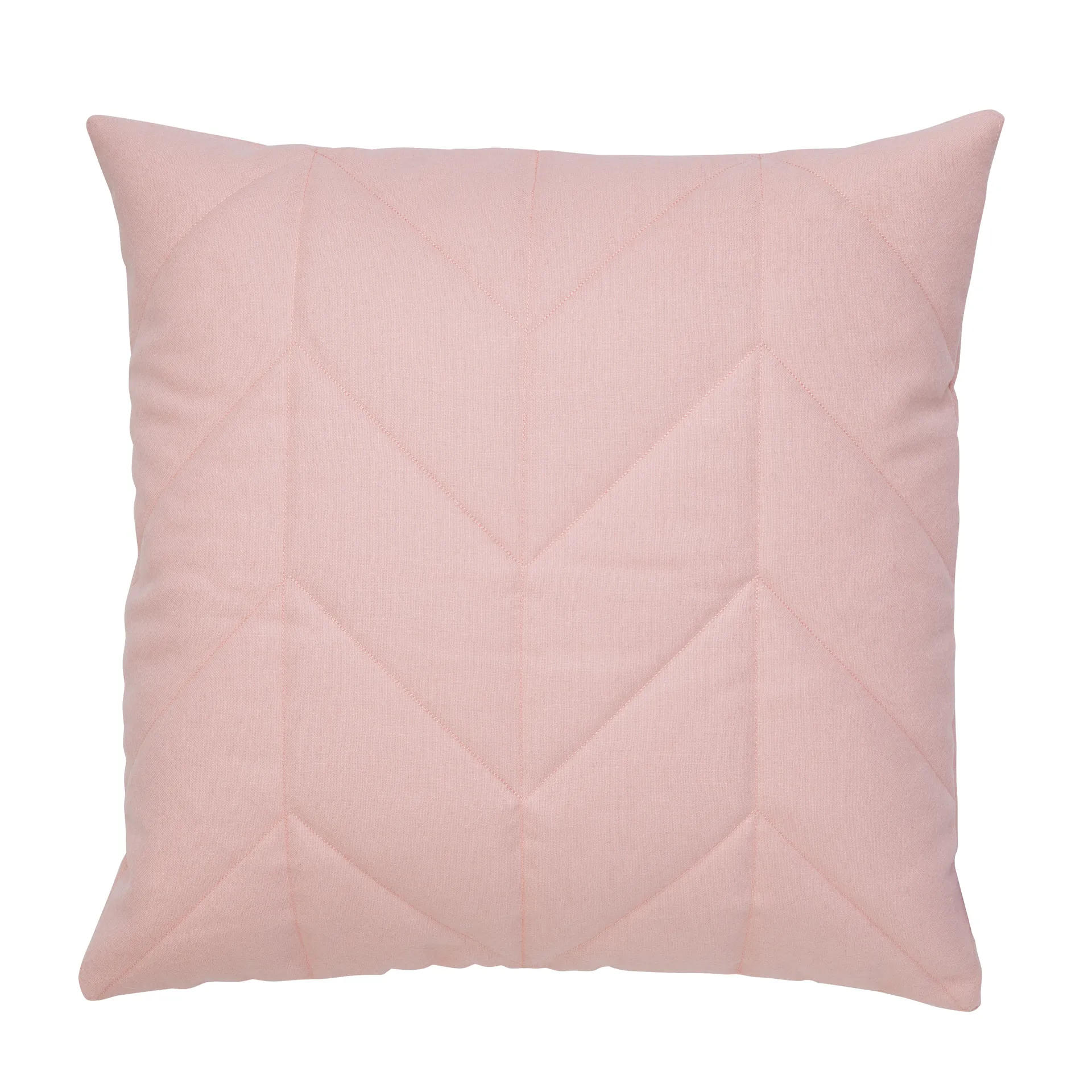 Case Kissen 50 x 50cm, Rosa Northern