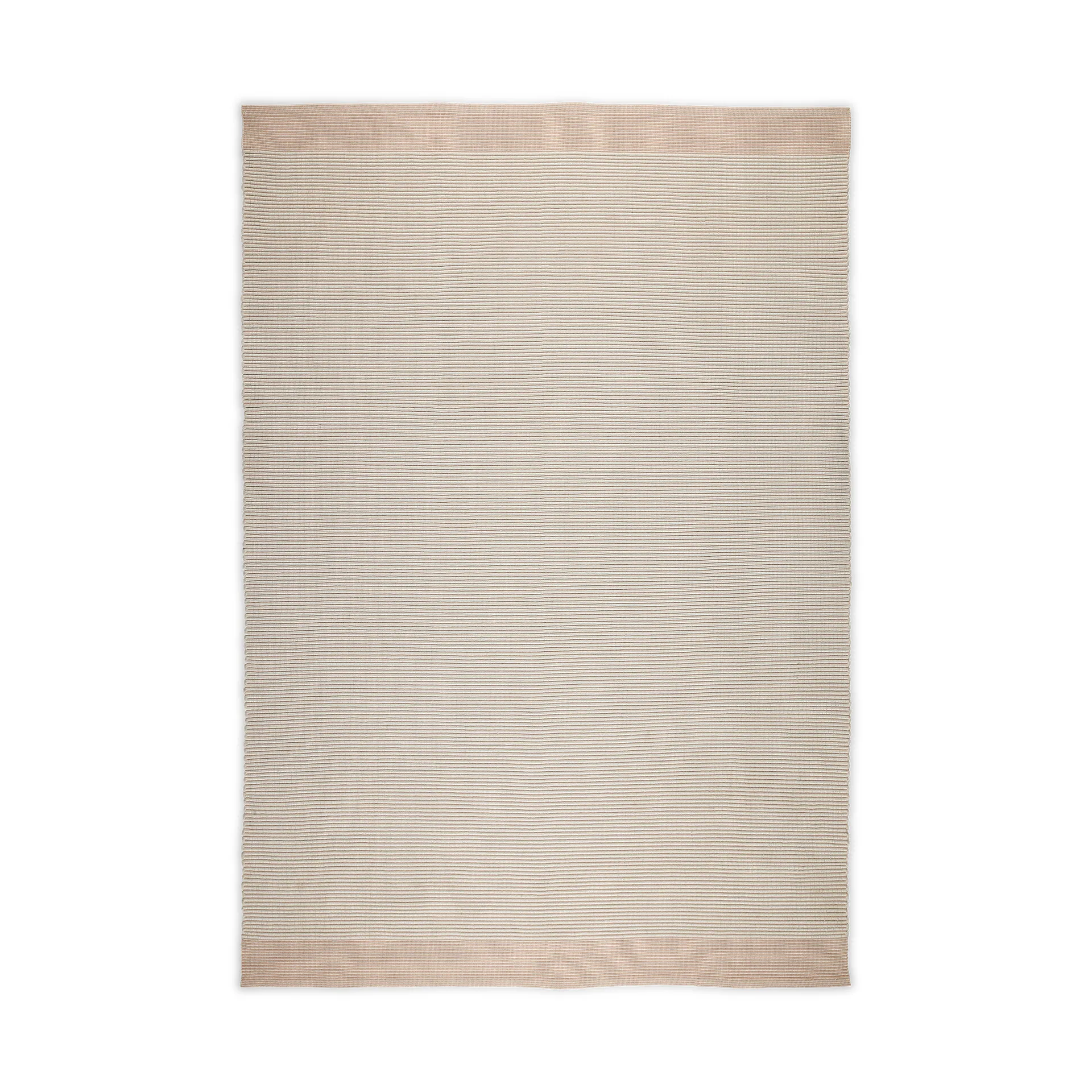 Spool Teppich 200 x 300cm, Grey-red Northern