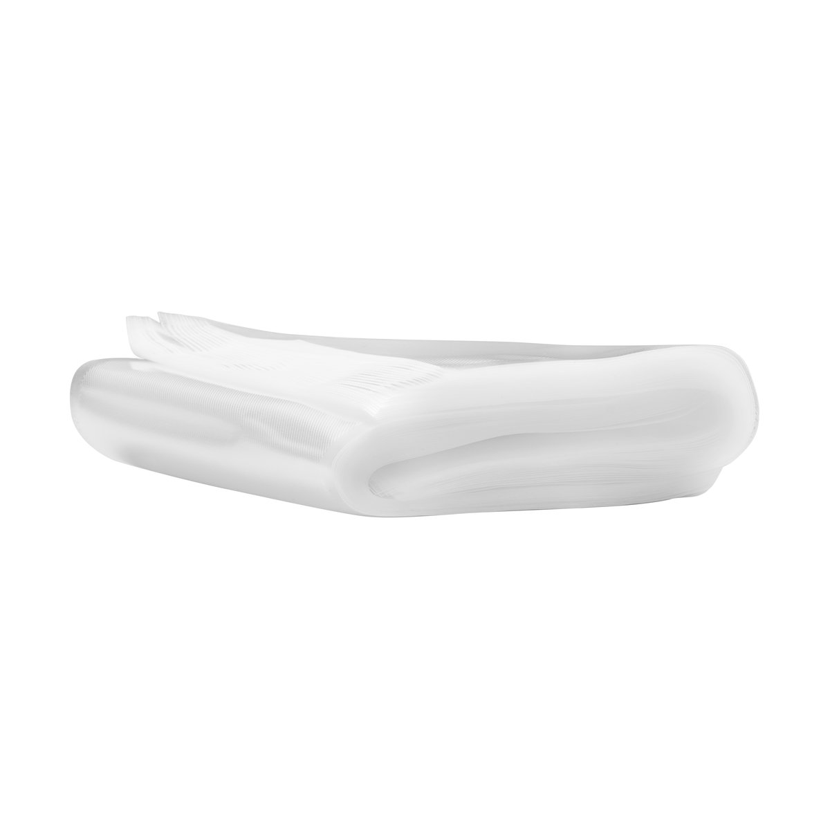 OBH Nordica OBH Nordica Vakuumbeutel large 35er-Pack Transparent