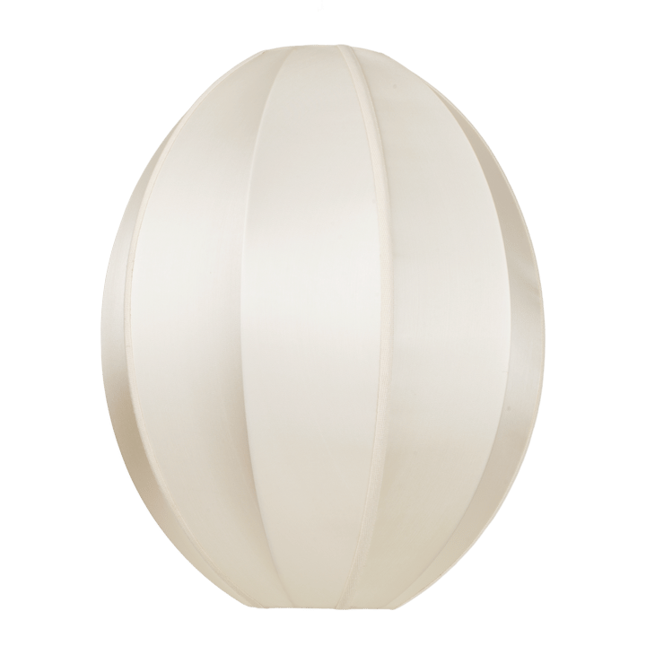 Indochina Classic Oval S Lampenschirm, Offwhite Oi Soi Oi