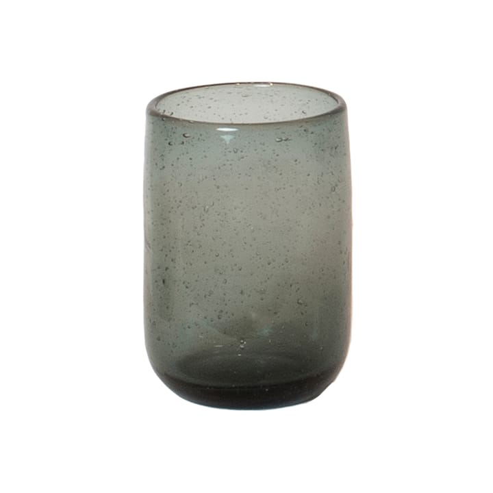 Bari Glas, Grau Olsson & Jensen