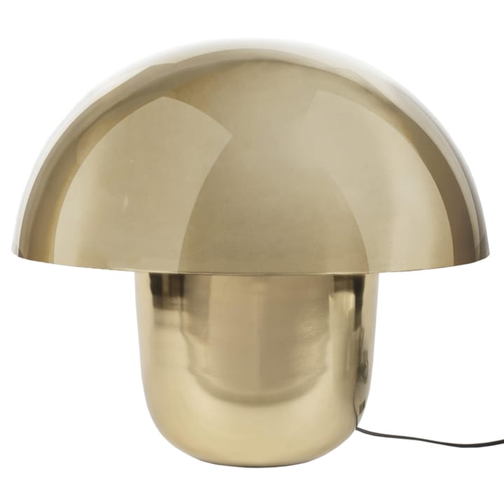 Carl-Johan Leuchte Ø50 cm, Gold-farbig Olsson & Jensen