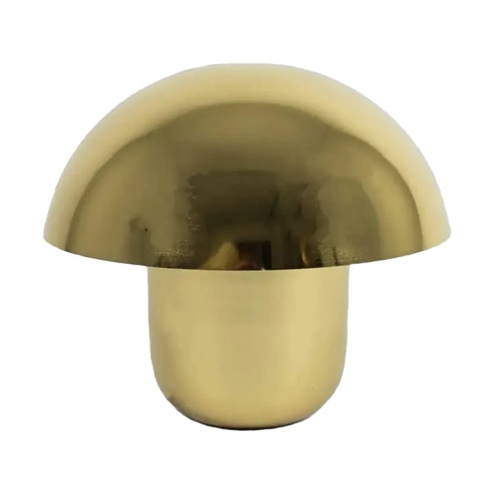 Carl-Johan Tischlampe mini Ø29 cm - Gold - Olsson & Jensen