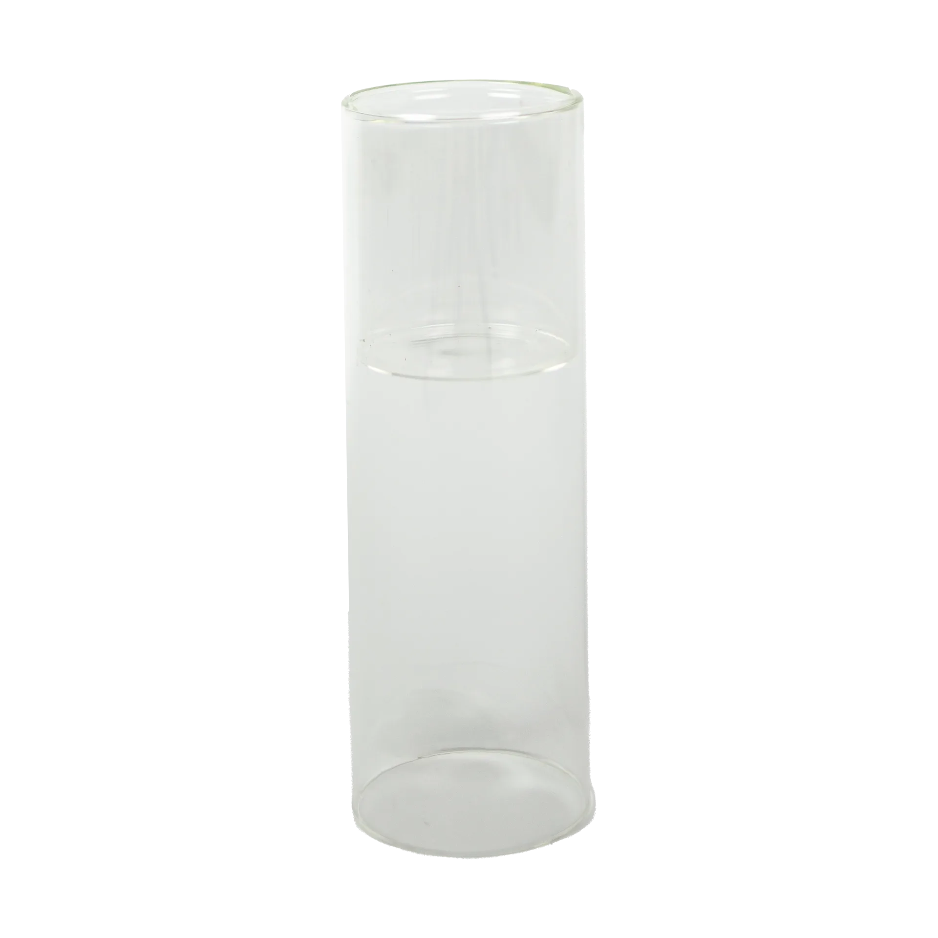 Lucy Windlicht, 30 cm Olsson & Jensen